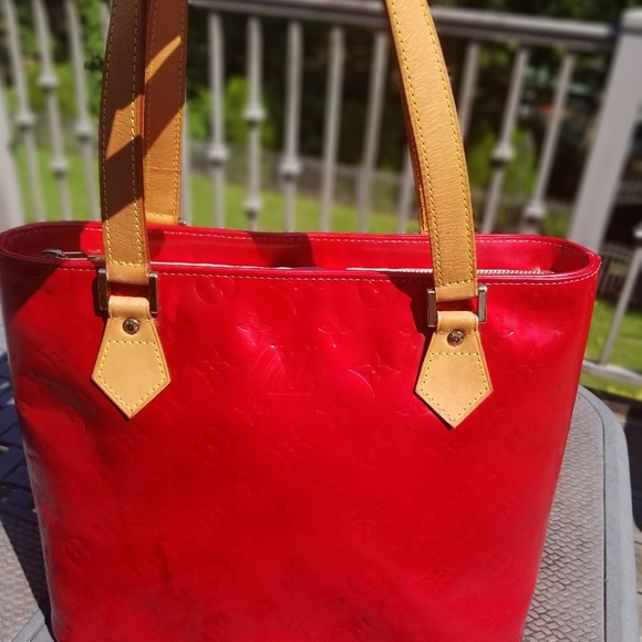 ⭐⭐NOT FOR SALE...TRADED⭐⭐ - Picture 8 of 8